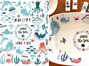 |[Z[c ]ʎypzsea C V[]ʎ |[Z[c |[ZA[gp 킢 |[Z[c]ʎ Aj}]ʎ LbY]ʎ ]ʎ  j̎q C T}[@IWi