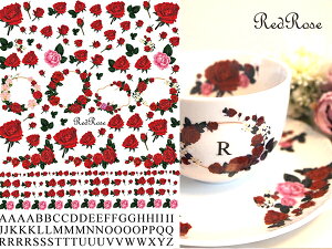 |[Z[c ]ʎ ypzbh[Y]ʎ RedRose |[Z[c |[ZA[gp 킢 IV |[Z p |[Z[cp]ʎ |[ZA[gp]ʎ o K