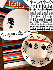 |[Z[c ]ʎ ypz k]ʎ lehti teB LmR |[Z[c |[ZA[gp 킢 IV |[Z |[ZA[gp]ʎ |[Z[c]ʎ k@I