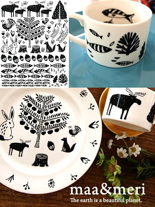 |[Z[c ]ʎ ypzk]ʎ maameri }[ |[Z[c |[ZA[gp 킢 IV |[Z |[ZA[gp]ʎ |[Z[c]ʎ k k