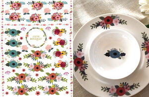 |[Z[c ]ʎ ypzCuteBouquet L[gu[P]ʎ |[ZA[g@ԑ]ʎ |[Z[c |[ZA[gp 킢 IV |[Z |[Z[c]ʎ t