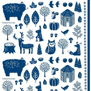 |[Z[c ]ʎ ypzk FinlandAnimals tBhAj}]ʎ |[Z[c |[ZA[gp 킢 IV |[Z |[ZA[gp]ʎ |[Z[c]