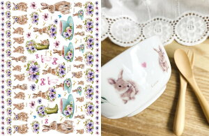 |[Z[c ]ʎ Teacup Rabbit @eB[Jbvrbg]ʎ ]ʎ |[Z[c]ʎ A4TCYi|[ZA[g]ʎj|[Z[c |[ZA[gp 킢 IV 