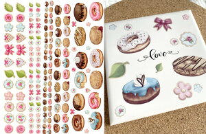 |[Z[c ]ʎ ypzNbL[h[ibc]ʎ A4TCYi|[ZA[g]ʎj|[Z[c |[ZA[gp 킢 IV |[Z |[Z[c]ʎ X