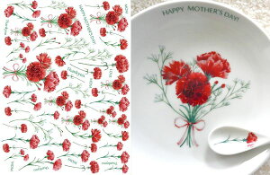 |[Z[c ]ʎ ypz J[l[V]ʎ@A4TCYi|[ZA[gp@̓]ʎj |[Z[c 킢 IV |[Z p |[Z[cp]ʎ |[