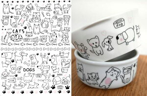 |[Z[c ]ʎ ypzCATS&DOGS@L]ʎ@A4TCY@i|[ZA[g@˂Eʓ]ʎj |[Z[c |[ZA[gp 킢 |[Z[c]ʎ Aj}]