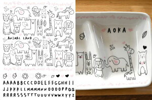 |[Z[c ]ʎ ypzANIMAL LAND@Aj}hAt@xbg]ʎ@A4TCY@i|[ZA[g@]ʎj |[Z[c |[ZA[gp 킢 |[Z[c]