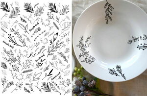 �y�����p�zSimple leaf�E�V���v�����[�t�E���@A4�T�C�Y�i�|�[�Z�����A�[�g�p�]�ʎ��j�|�[�Z���[�c �|�[�Z�����A�[�g�p ���킢�� �I�V���� �|�[�Z���� �|�[�Z���[�c�]�ʎ� �]�ʎ� �썑�@�T�}