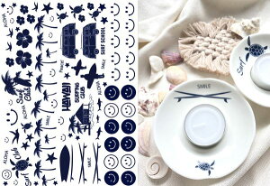 |[Z[c ]ʎ ypzSURFCLUB T[tNu]ʎ@A4TCYi|[ZA[gp@CEāEHAWAII]ʎj|[Z[c |[ZA[gp 킢 |[Z[c]ʎ T}[