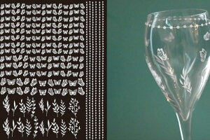 |[Z[c ]ʎ yKXpzzCgo^tC@A4TCY@i|[ZA[gp]ʎj |[Z[c |[ZA[gp IV |[Z @X@`E`@IWi