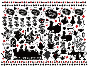|[Z[c ]ʎ ypzAXTea party@eB[p[eB[@A4@i|[ZA[gp]ʎj|[ZA[gp 킢 |[Z[c]ʎ Aj}]ʎ LbY]ʎ I