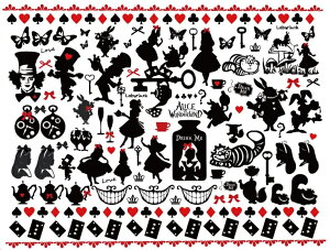 |[Z[c ]ʎ ypzAXLabyrinth@rX A4 i|[ZA[gp]ʎj|[ZA[gp 킢 |[Z[c]ʎ Aj}]ʎ LbY]ʎ IWi@