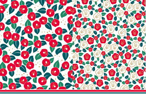 |[Z[c ]ʎ ypzց@TSUBAKI@]ʎ@a]ʎ@A3TCY|[Z[c |[ZA[gp]ʎ ]ʃV[g |[Z A[g |[Z[c]ʎ a]ʎ a a