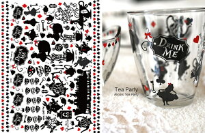 |[Z[c ]ʎ yKXpzAXTea party@eB[p[eB[@A4@i|[ZA[gp]ʎj|[ZA[gp 킢 |[Z[c]ʎ Aj}]ʎ LbY]ʎ I