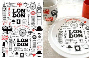 |[Z[c ]ʎ@ypz I LOVE LONDON@h]ʎA4TCY i|[Z[c |[ZA[g CMX]ʎE) |[ZA[gp]ʎ ]ʃV[g |[Z A[g |