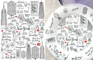 |[Z[c ]ʎ@ypz@I LOVE NY@j[[N]ʎ@A4TCY@i|[Z[c |[ZA[g NY]ʎE) |[ZA[gp]ʎ ]ʃV[g |[Z A[g |[