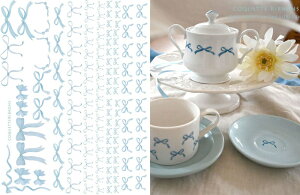 �|�[�Z���[�c �]�ʎ� �y�����p�z����COQETTE RIBBONS�@�R�P�b�g���{���u���[ �� A4�T�C�Y�i�|�[�Z���[�c �]�ʎ� �|�[�Z�����A�[�g �]�ʎ� ��ڂ� ���{���j���킢�� �I�V���� �|�[�Z���� �|�[�Z