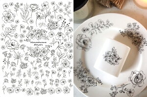 |[Z[c ]ʎ ypzmonochrome flowers@mNt[]ʎ ubN |[Z[c |[ZA[gp 킢 IV |[Z |[Z[c]ʎ ]ʎ ԓ]ʎ@