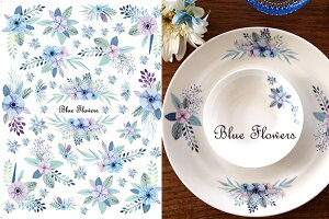 |[Z[c ]ʎ ypz u[t[]ʎ |[Z[c |[ZA[gp 킢 |[Z[c]ʎ ԓ]ʎ ʉ敗@IWi@]ʎ