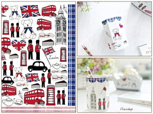 �|�[�Z���[�c �]�ʎ� �y�����p�z Love London �����h�� �]�ʎ� �|�[�Z���[�c �|�[�Z�����A�[�g�p ���킢�� �I�V���� �|�[�Z���� �N�} �F �C�M���X �L�b�Y �j�̎q�@�I���W�i���@�]�ʎ�