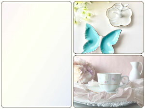 |[Z[c ]ʎ ypzX^[]ʎ |[Z[c |[ZA[gp 킢 IV |[Z |[Z[c]ʎ ]ʎ@IWi@]ʎ