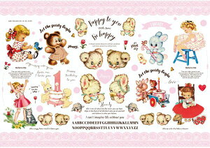 |[Z[c ]ʎ yZbgz girls and animals `picnic`@K[YAj}Y]ʎ@KXpȃZbg10It@|[ZA[gp 킢 IV |[Z |[