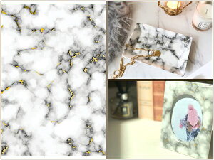 |[Z[c ]ʎypzSVbN}[u]ʎ S[WXS[h |[Z[c |[ZA[gp 킢 IV |[Z |[Z[c]ʎ ]ʎ 嗝Ε _ 