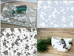 |[Z[c ]ʎ yZbgz]ʎ@ATKI@KXpȃZbg20OFF t[ |[Z[c |[ZA[gp |[Z[c]ʎ@a@a]ʎ@a