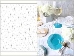 11܂ŃNX}XSALE|[Z[c ]ʎ yKXpzX^[[iCg@zCg@@X^[@A3TCY@|[Z A[g |[Z[cp]ʎ@X^[]ʎ  X^[ _