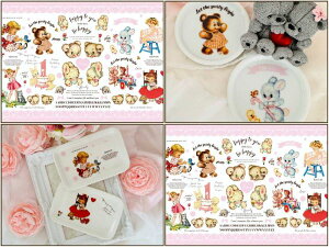 |[Z[c ]ʎ ypz girls and animals `picnic`@K[YAj}Y]ʎ |[Z[c |[ZA[gp 킢 IV |[Z |[Z[c]ʎ ]ʎ ܁@