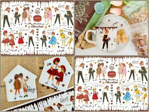 |[Z[c ]ʎ ypz girls only party@`sweets`@K[YI[p[eB[]ʎ |[Z[c |[ZA[gp 킢 IV |[Z |[Z[c]ʎ ]ʎ 