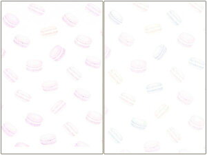 |[Z[c ]ʎ yKXpEZbgzӂpXe}J]ʎ EVK[sNVK[Jt@e1@A4TCYi|[ZA[g]ʎj|[Z[c |[Z