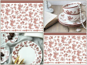 |[Z[c ]ʎ ypz AeB[N[Y]ʎ@bh@|[Z[c |[ZA[gp 킢 IV |[Z |[Z[cp]ʎ |[ZA[gp]ʎ o