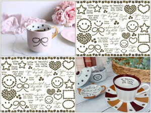 |[Z[c ]ʎ ypzCoffee Holic@R[q[zbNver2@jR@@uE ɂ R[q[@@|[Z |[ZA[gp]ʎ |[Z[c]ʎ Lb