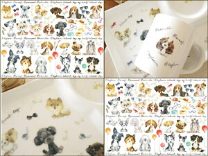 |[Z[c ]ʎ ypz DOG Party hbOp[eB@]ʎ |[Z[c |[ZA[gp 킢 IV |[Z @q@񂱁@񂿂@IWi@