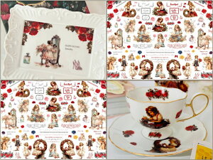 |[Z[c ]ʎ ypzFairy Garden@tFA[K[f]ʎ |[Z[c |[ZA[gp 킢 IV |[Z |[Z[c]ʎ ]ʎ IWi@d@ԁ@