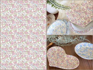 |[Z[c ]ʎ ypzFloral Pattern Pink Purple t[p^[ sNp[v]ʎ@A3TCY |[Z[c |[ZA[gp]ʎ ]ʃV[g |[Z A[g |[Z