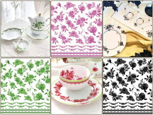 |[Z[c ]ʎ ypEZbgzNoble GreenPink Monochrome Rose m[uO[sN&mN[ubN[Y]ʎ KN o t[ |[Z[c |[ZA[gp 