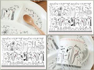 |[Z[c ]ʎ ypzAnimal Aj}]ʎ@A4TCY@i|[ZA[g@]ʎj |[Z[c |[ZA[gp 킢 |[Z[c]ʎ Aj}]ʎ Lb