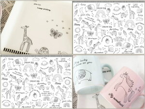 |[Z[c ]ʎ ypz LUCKY ANIMALS bL[Aj}Y]ʎ@A4TCY@i|[ZA[g@]ʎj |[Z[c |[ZA[gp 킢 |[Z[c]ʎ Aj