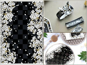 |[Z[c ]ʎ ypz N̉E @]ʎ |[Z[c |[ZA[gp a@a_ |[Z[c]ʎ IWi@]ʎ@