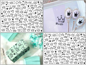 |[Z[c ]ʎ ypzCrown & Tiara NEAheBA]ʎ |[Z[c |[ZA[gp 킢 IV |[Z |[Z[c]ʎ ]ʎ@@tiara@IW