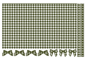 |[Z[c ]ʎ ypzMK`FbN]ʎ CW[J[LiJ[j |[Z[c |[ZA[gp]ʎ ]ʃV[g |[Z A[g |[Z[c]ʎ `Fb