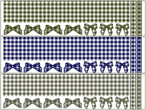 |[Z[c ]ʎypEZbgzMK`FbN@3FZbgilCr[AO[AJ[Lj |[Z[c |[ZA[gp]ʎ ]ʃV[g |[Z A[g |[Z[