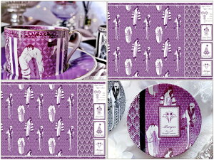 |[Z[c ]ʎ ypztbp[RNV 1920sEp[v@A3TCY@|[Z[c |[ZA[gp]ʎ ]ʃV[g |[Z@A[g@|[Z[cp]ʎ@|[