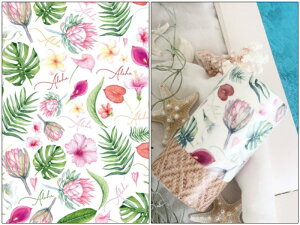 |[Z[c ]ʎ ypzAloha Flowers Parts Water ColorAnt[p[c]ʎ A4TCYiXe]ʎj|[Z[c @|[Z[cp]ʎ |[ZA[gp]ʎ {^