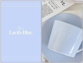 ポーセラーツ 転写紙 【白磁用】Earth Blue アースブルー転写紙（つやなしマット単色）A3サイズ ポーセラーツ ポーセラーツ用転写紙 ポーセリン ポーセリンアート オリジナル　転写紙