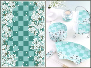 |[Z[c ]ʎ ypz N̉Eԗΐ @]ʎ |[Z[c |[ZA[gp a@a_ |[Z[c]ʎ IWi@]ʎ@@a_