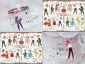 |[Z[c ]ʎ yKXpz girls only party@`sweets`@K[YI[p[eB[]ʎ |[Z[c |[ZA[gp 킢 IV |[Z |[Z[c]ʎ ]