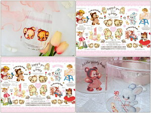 |[Z[c ]ʎ yKXpz girls and animals `picnic`@K[YAj}Y]ʎ |[Z[c |[ZA[gp 킢 IV |[Z |[Z[c]ʎ ]ʎ 